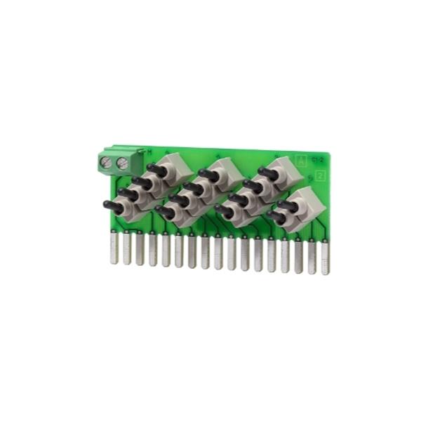 德國SIEMENS西門子PLC S7-1200 6ES7221-1BH50-0XB0