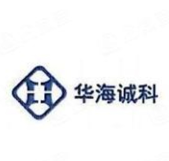 微信截圖_20250411101354.png
