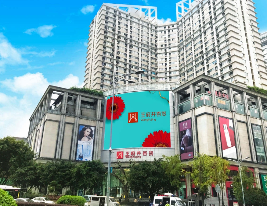 微信截圖_20250411152807.png