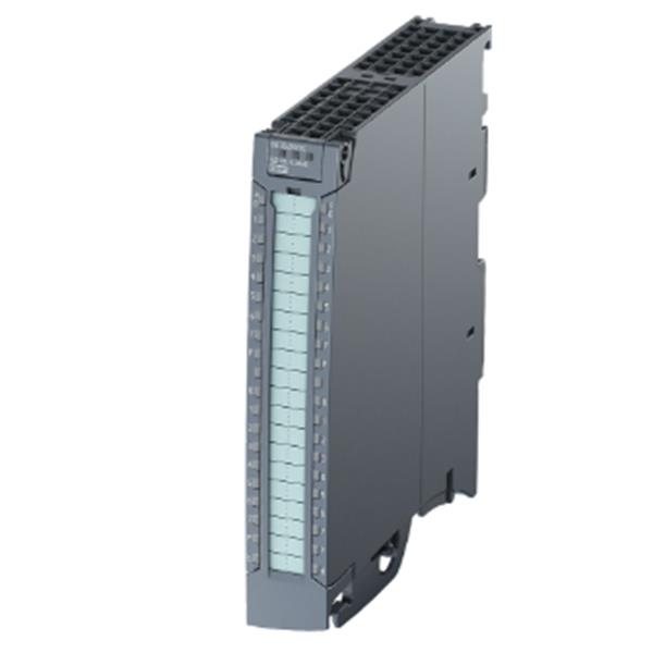 德國SIEMENS西門子PLC S7-1500   6ES7590-1AB60-0AA0