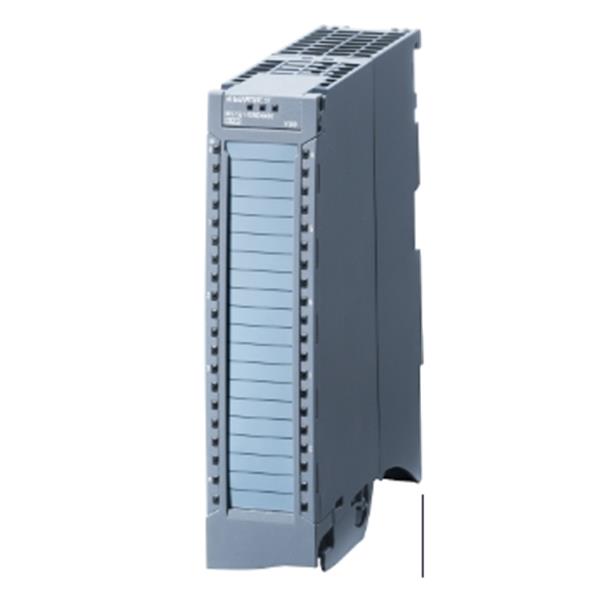 德國SIEMENS西門子PLC S7-1500   6ES7590-1AB60-0AA0