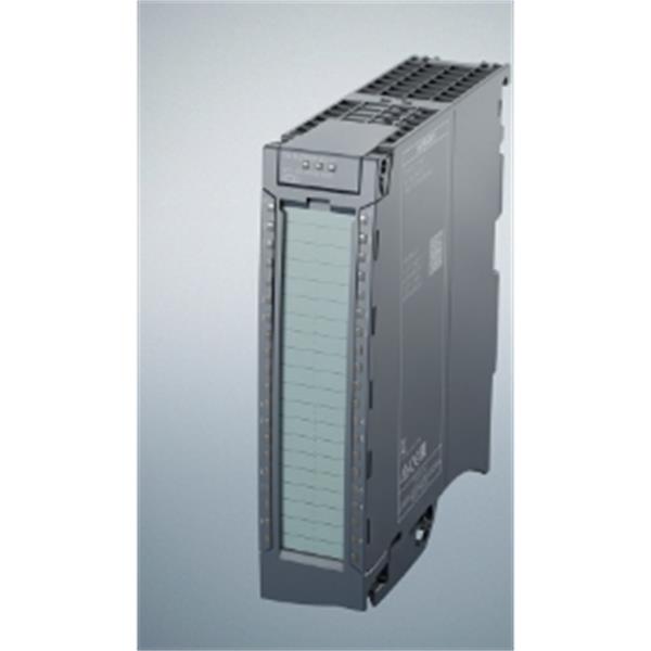 德國SIEMENS西門子PLC S7-1500   6ES7590-1AB60-0AA0