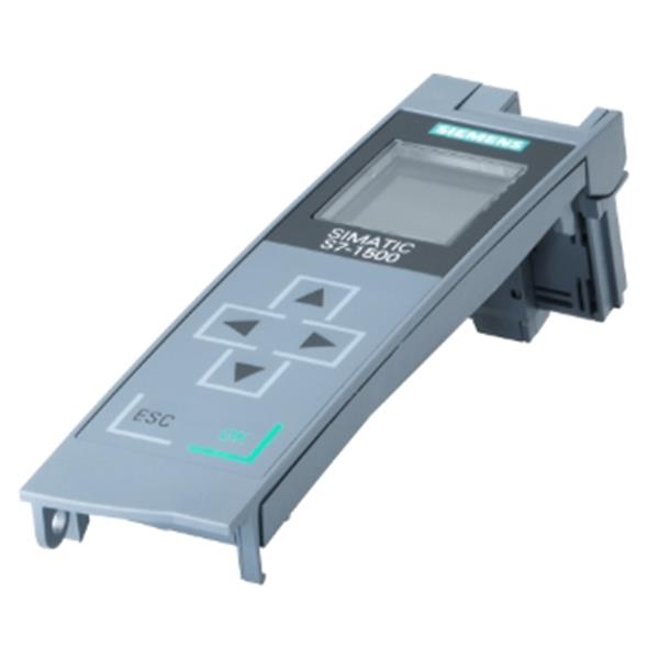 德國SIEMENS西門子PLC S7-1500   6ES7590-1AB60-0AA0