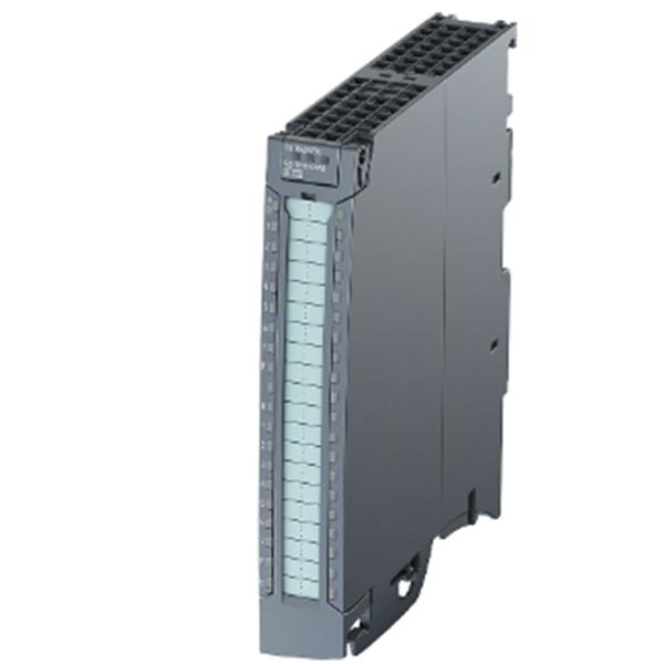 德國SIEMENS西門子PLC S7-1500   6ES7590-1AB60-0AA0