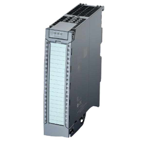 德國SIEMENS西門子PLC S7-1500   6ES7590-1AB60-0AA0