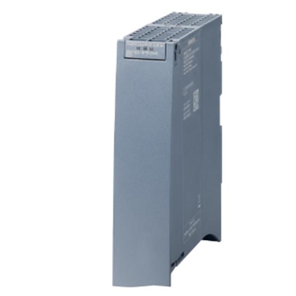 德國SIEMENS西門子PLC S7-1500   6ES7590-1AB60-0AA0