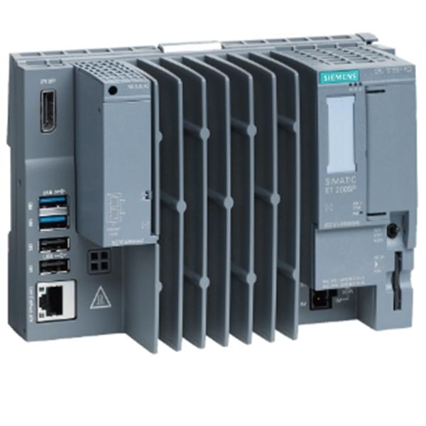 德國SIEMENS西門子PLC S7-1500   6ES7590-1AB60-0AA0
