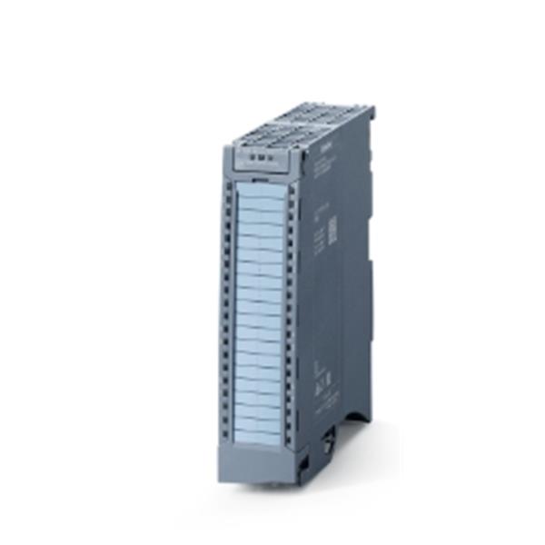 德國SIEMENS西門子PLC S7-1500   6ES7590-1AB60-0AA0