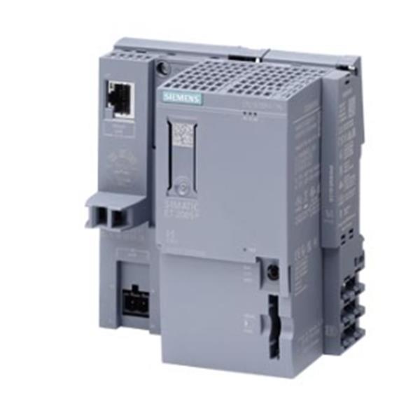 德國SIEMENS西門子PLC S7-1500   6ES7590-1AB60-0AA0
