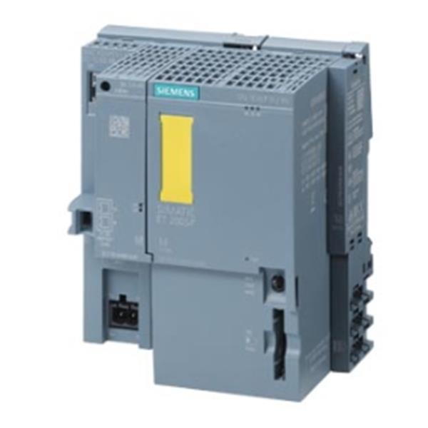 德國SIEMENS西門子PLC S7-1500   6ES7590-1AB60-0AA0