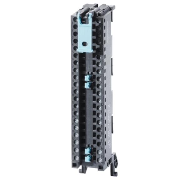德國SIEMENS西門子PLC S7-1500   6ES7590-1AB60-0AA0