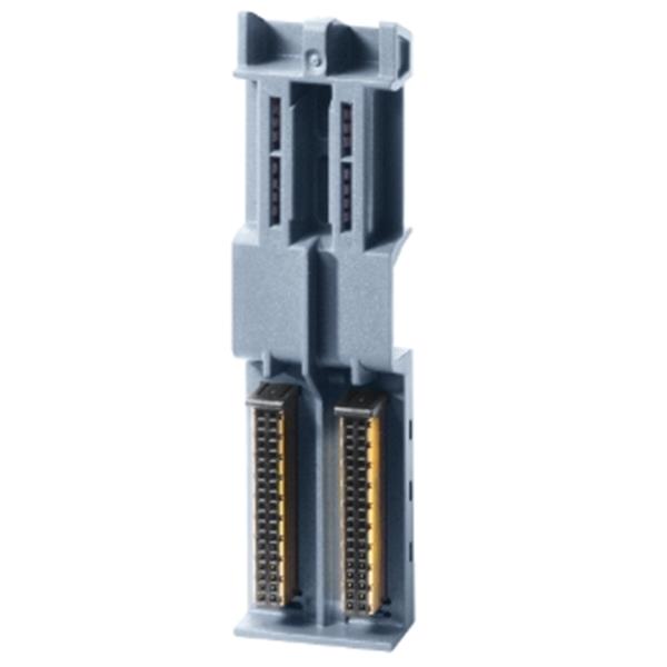 德國SIEMENS西門子PLC S7-1500   6ES7590-1AB60-0AA0