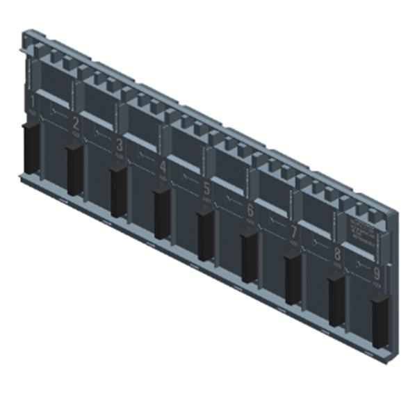 德國SIEMENS西門子PLC S7-1500   6ES7590-1AB60-0AA0