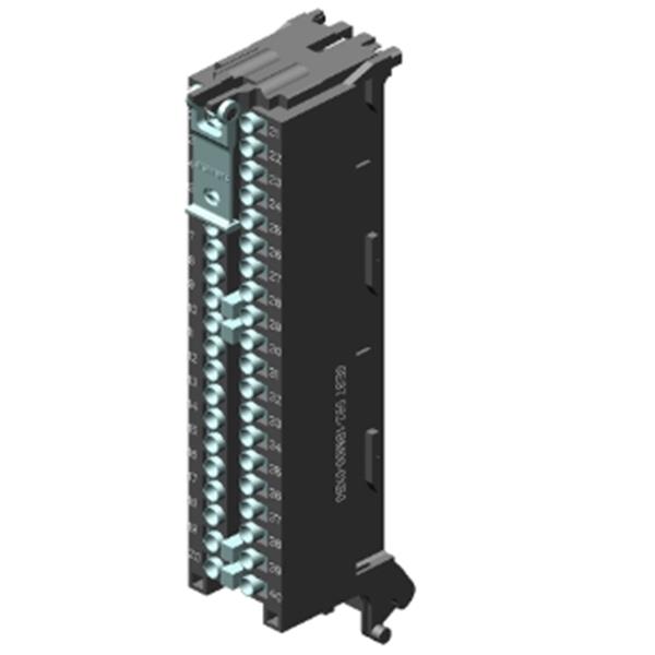德國SIEMENS西門子PLC S7-1500   6ES7590-1AB60-0AA0