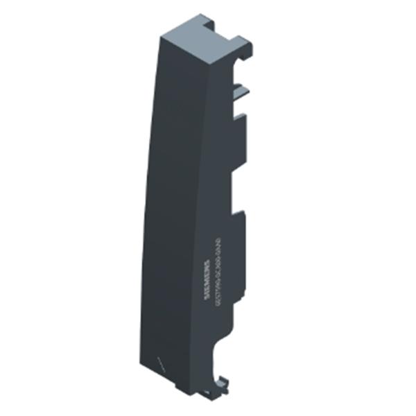 德國SIEMENS西門子PLC S7-1500   6ES7590-1AB60-0AA0