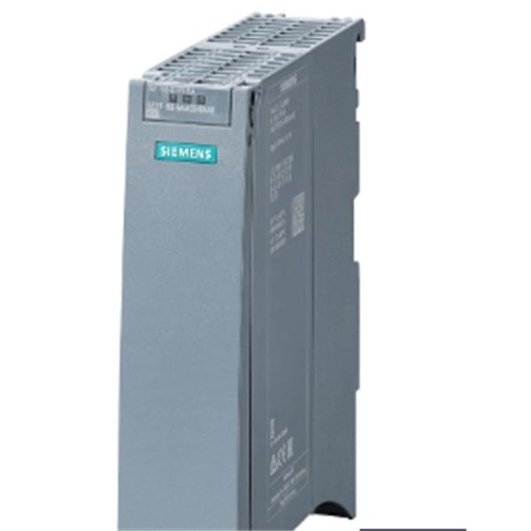 德國SIEMENS西門子PLC S7-1500   6ES7590-1AB60-0AA0