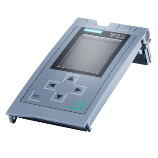 德國SIEMENS西門子PLC S7-1500   6ES7590-1AB60-0AA0