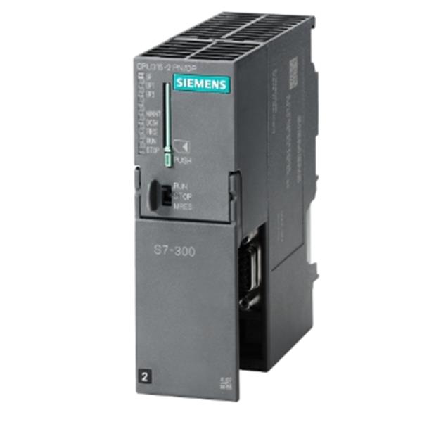 德國SIEMENS西門子PLC SIPLUS PLC極端工況6AG1323-1BH01-2AA0