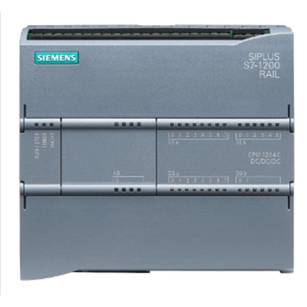 德國SIEMENS西門子PLC SIPLUS PLC極端工況6AG1323-1BH01-2AA0