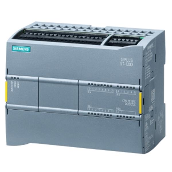 德國SIEMENS西門子PLC SIPLUS PLC極端工況6AG1323-1BH01-2AA0