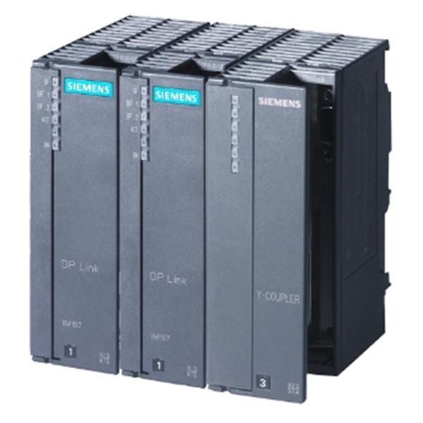 德國SIEMENS西門子PLC SIPLUS PLC極端工況6AG1323-1BH01-2AA0