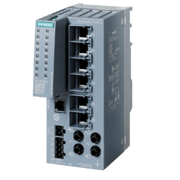 德國SIEMENS西門子PLC SIPLUS PLC極端工況6AG1323-1BH01-2AA0