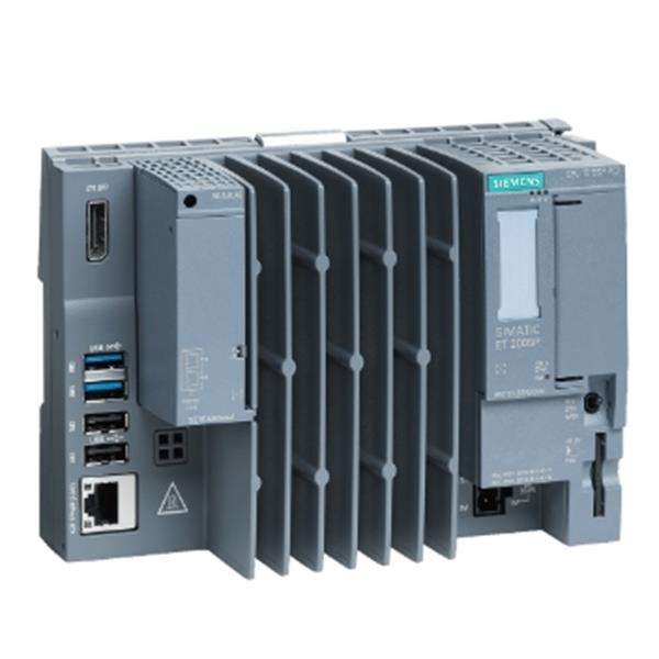 德國SIEMENS西門子PLC SIPLUS PLC極端工況6AG1323-1BH01-2AA0