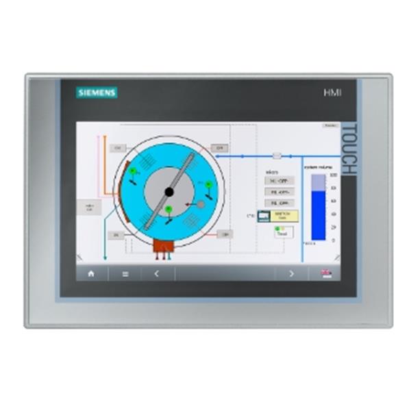 德國SIEMENS西門子PLC SIPLUS PLC極端工況6AG1323-1BH01-2AA0