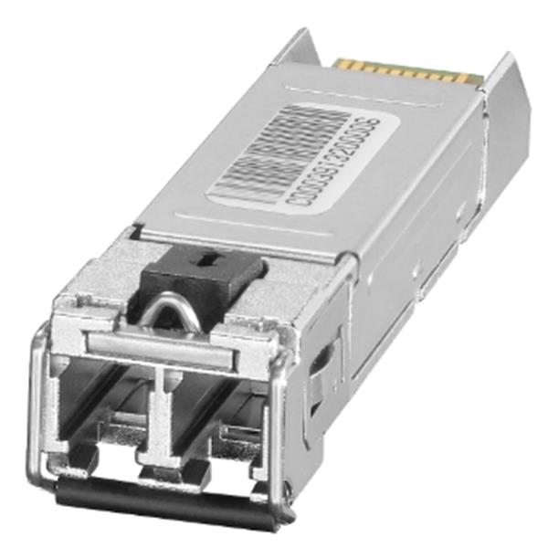 德國SIEMENS西門子PLC SIPLUS PLC極端工況6AG1323-1BH01-2AA0