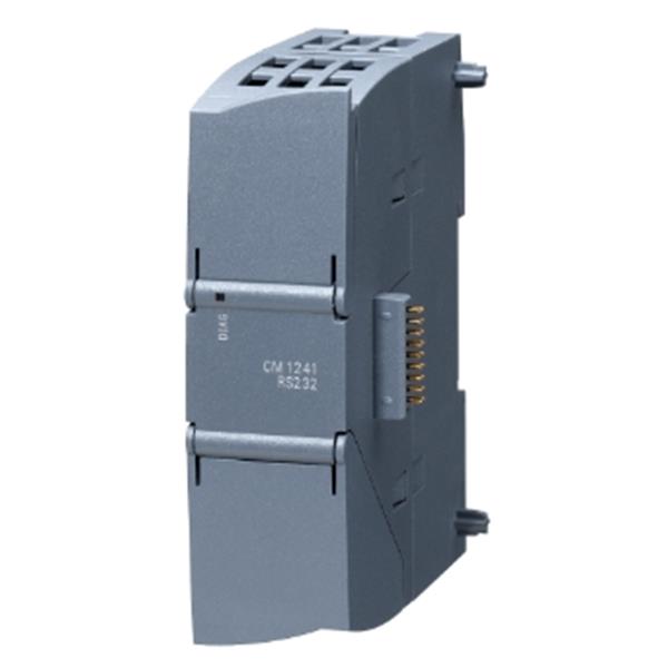 德國SIEMENS西門子PLC SIPLUS PLC極端工況6AG1323-1BH01-2AA0