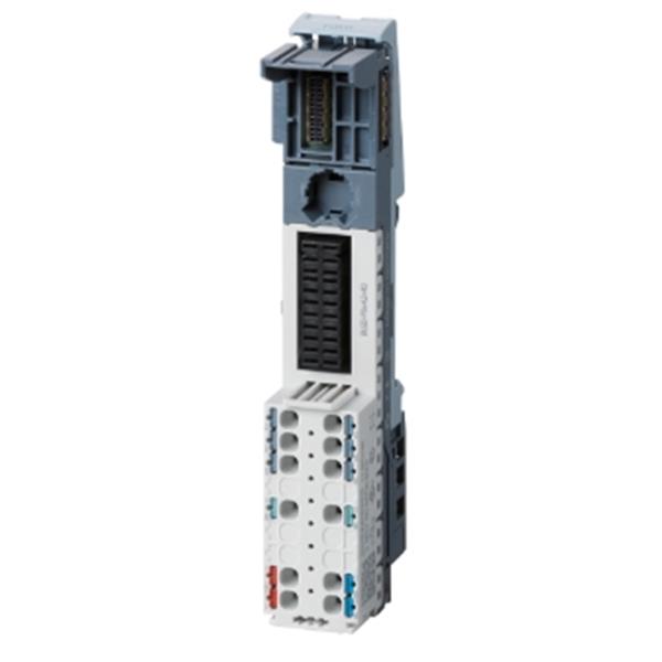 德國SIEMENS西門子PLC SIPLUS PLC極端工況6AG1323-1BH01-2AA0