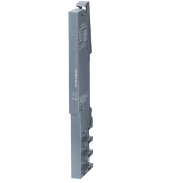 德國SIEMENS西門子PLC SIPLUS PLC極端工況6AG1323-1BH01-2AA0