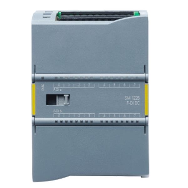 德國SIEMENS西門子PLC SIPLUS PLC極端工況6AG1323-1BH01-2AA0
