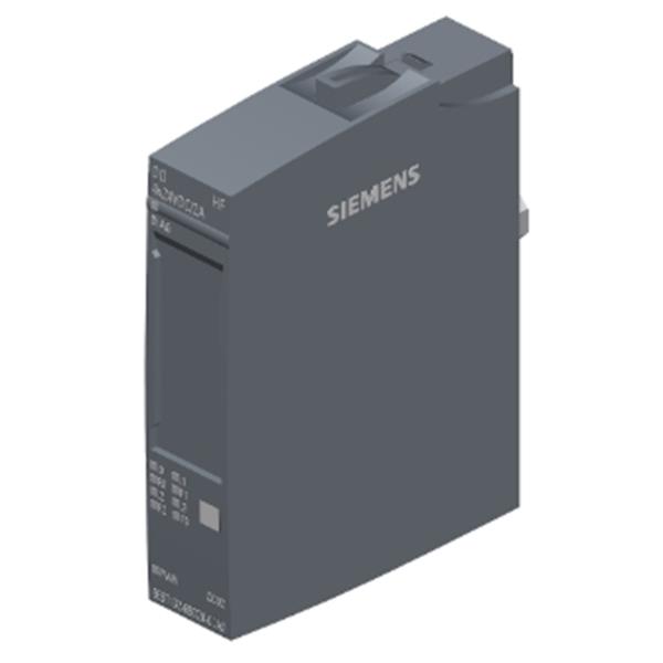 德國SIEMENS西門子PLC SIPLUS PLC極端工況6AG1323-1BH01-2AA0
