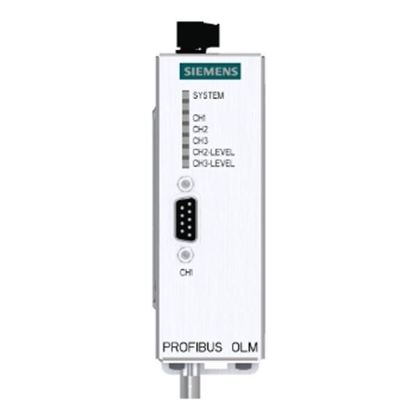 德國SIEMENS西門子PLC SIPLUS PLC極端工況6AG1323-1BH01-2AA0