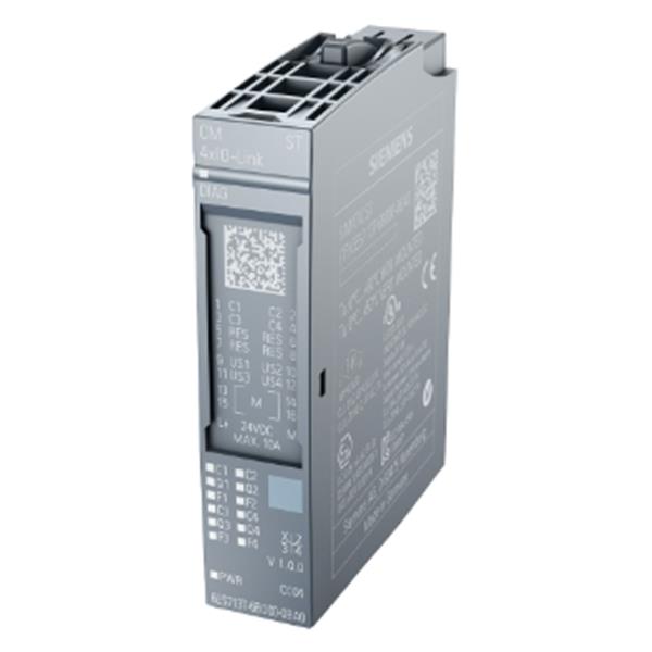 德國SIEMENS西門子PLC SIPLUS PLC極端工況6AG1323-1BH01-2AA0