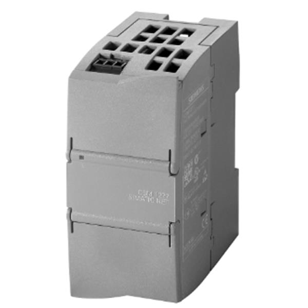 德國SIEMENS西門子PLC SIPLUS PLC極端工況6AG1323-1BH01-2AA0