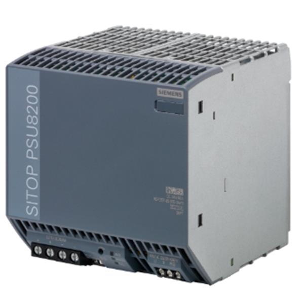 德國SIEMENS西門子PLC SIPLUS PLC極端工況6AG1323-1BH01-2AA0