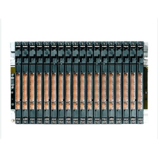 德國SIEMENS西門子PLC SIPLUS PLC極端工況6AG1323-1BH01-2AA0