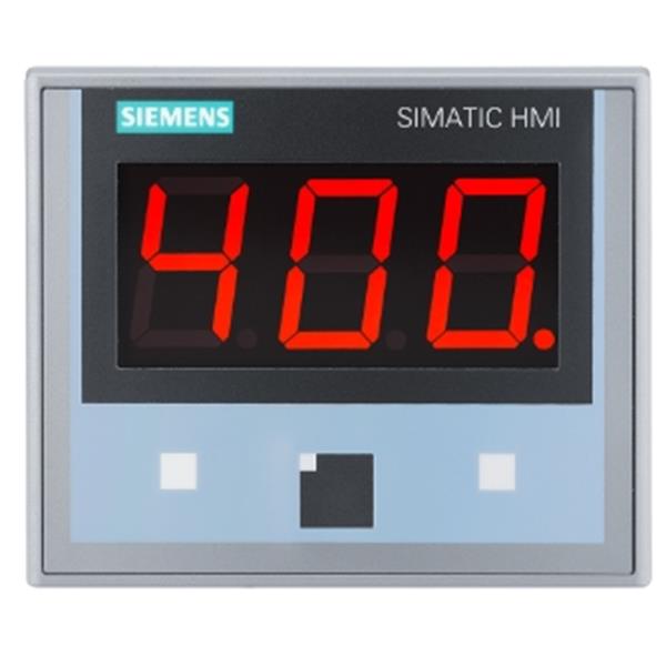 德國SIEMENS西門子PLC SIPLUS PLC極端工況6AG1323-1BH01-2AA0