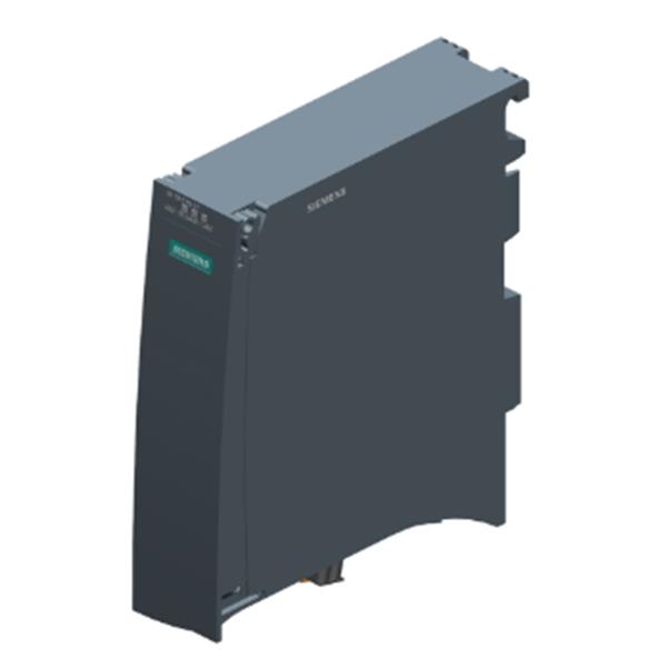 德國SIEMENS西門子PLC SIPLUS PLC極端工況6AG1323-1BH01-2AA0