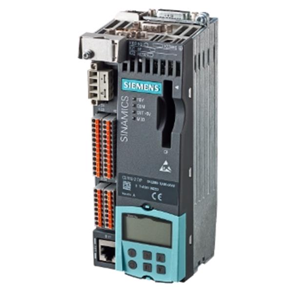 德國SIEMENS西門子PLC SIPLUS PLC極端工況6AG1323-1BH01-2AA0