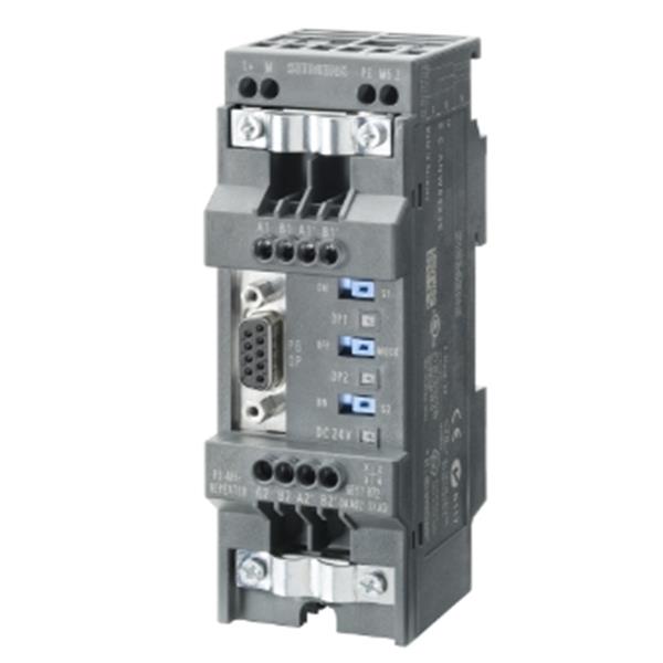 德國SIEMENS西門子PLC SIPLUS PLC極端工況6AG1323-1BH01-2AA0