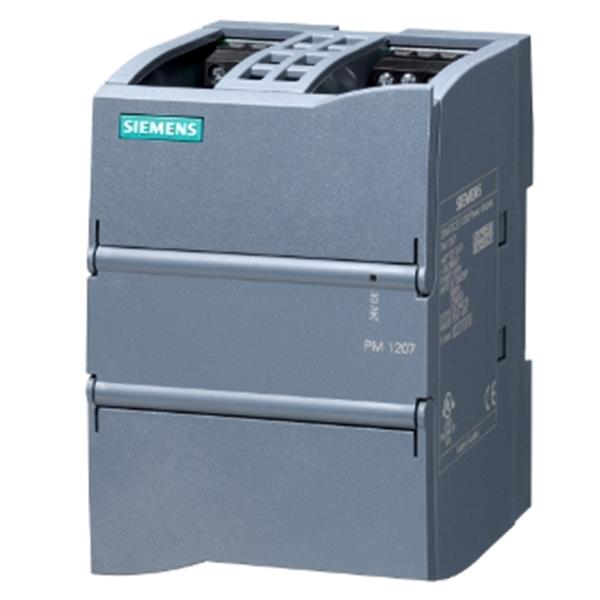 德國SIEMENS西門子PLC SIPLUS PLC極端工況6AG1323-1BH01-2AA0