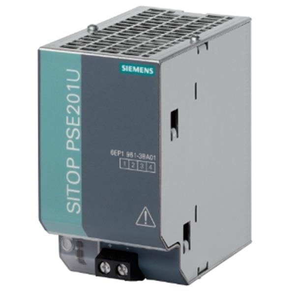 德國SIEMENS西門子PLC SIPLUS PLC極端工況6AG1323-1BH01-2AA0