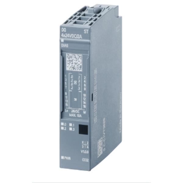 德國SIEMENS西門子PLC SIPLUS PLC極端工況6AG1323-1BH01-2AA0