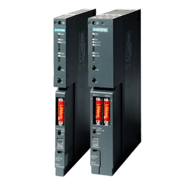 德國SIEMENS西門子PLC SIPLUS PLC極端工況6AG1323-1BH01-2AA0
