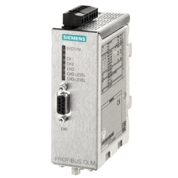 德國SIEMENS西門子PLC SIPLUS PLC極端工況 6AG1407-0KA02-7AA0