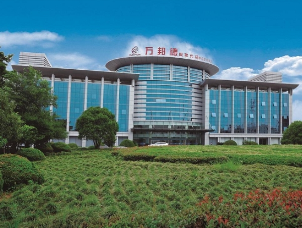 微信截圖_20250414151312.png