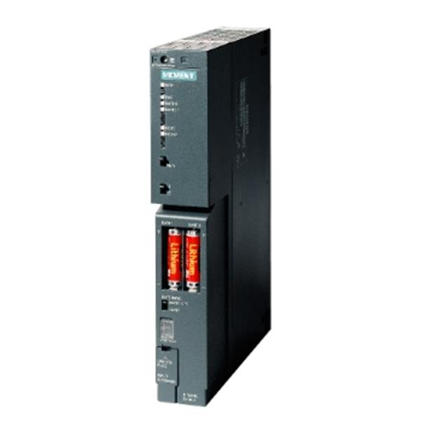 德國SIEMENS西門子PLC S7-400 6ES7952-1AM00-0AA0